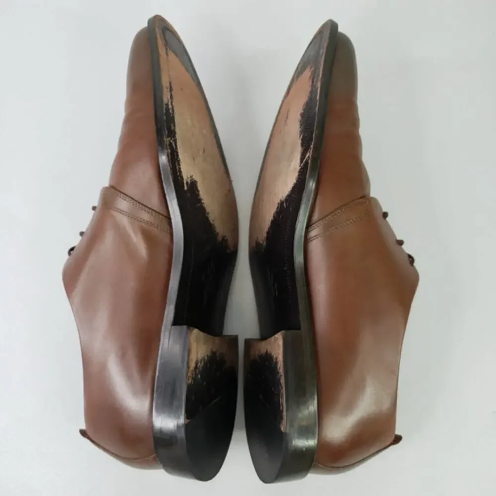 Cole Haan pre owned